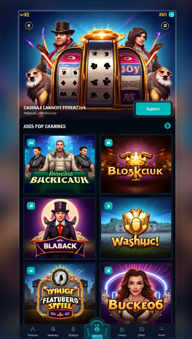 Screenshot 3 w8